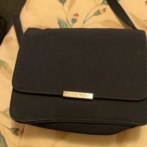 Nine West mini bag